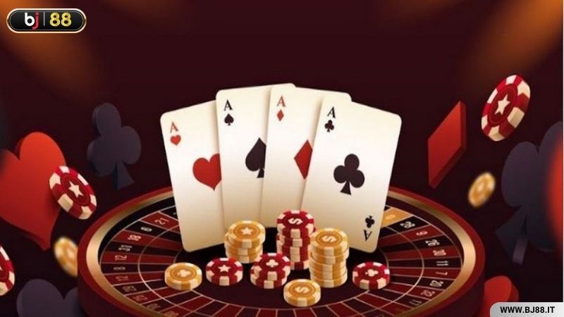 Baccarat E2BET có lừa đảo thành viên tham gia không?