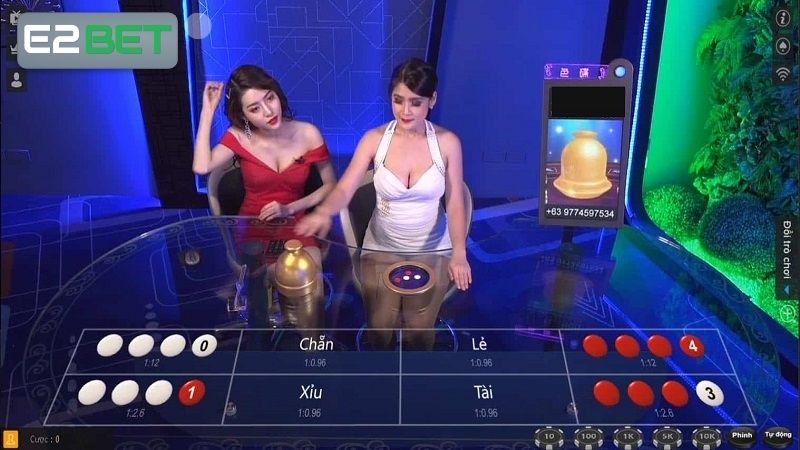 Chiến thắng game chơi nhận tiền siêu hời