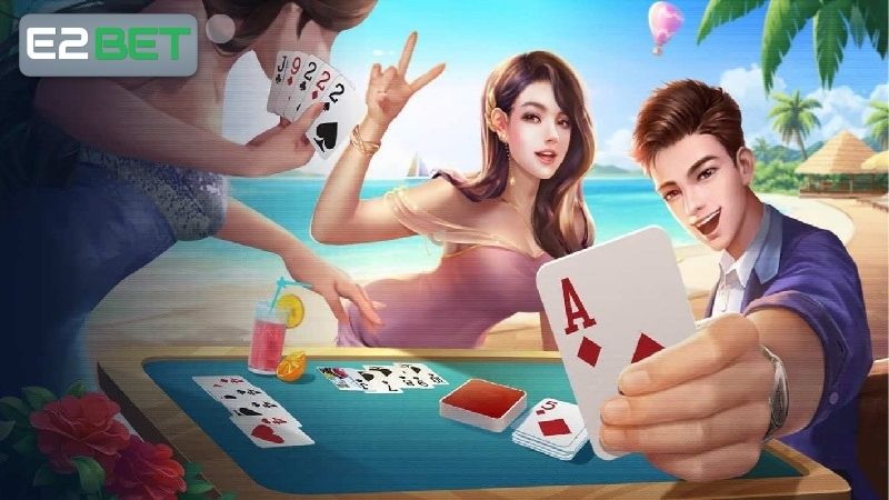 Chọn cho mình game chơi phù hợp