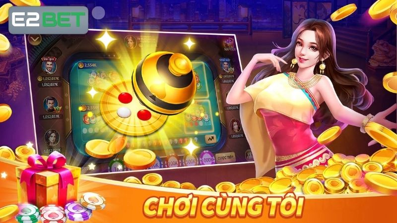 Hãy thường xuyên cập nhật kết quả trả về