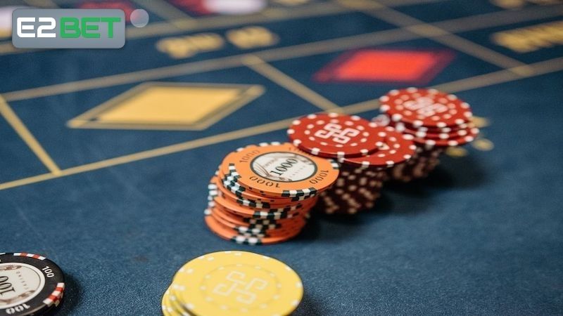 Những điều bạn cần lưu ý khi sử dụng tool baccarat