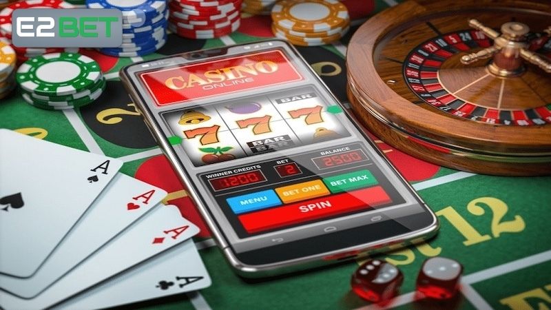 Những tác dụng khi bạn sử dụng công cụ hack baccarat khi tham gia giải trí